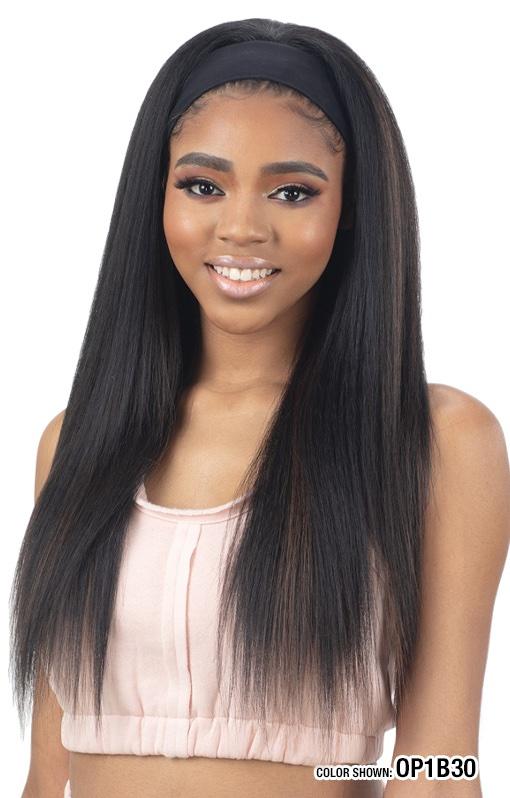 Images OPRAH BEAUTY SUPPLY