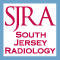 South Jersey Radiology Cherry Hill Office Logo