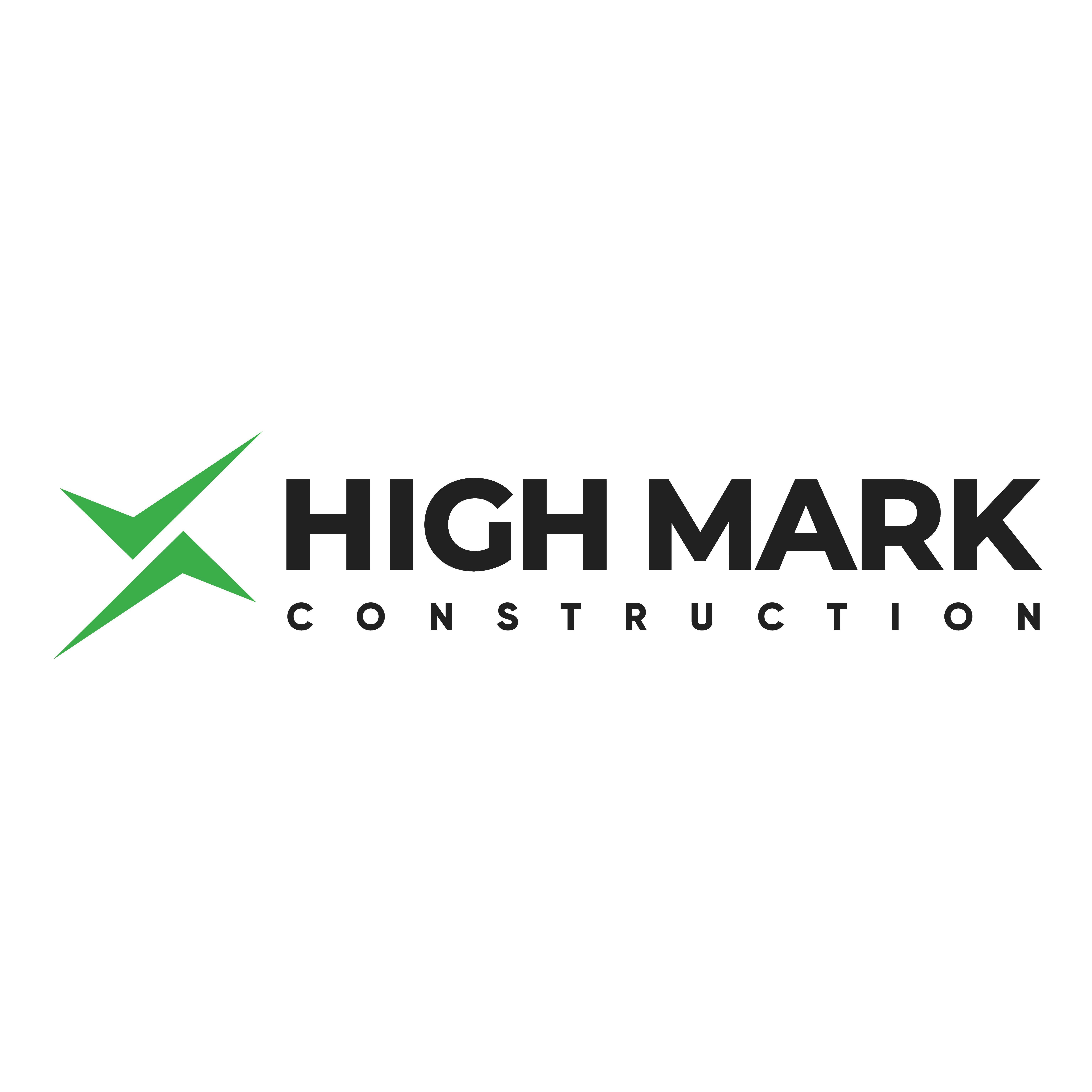 High Mark Construction - York, PA 17403 - (717)344-5480 | ShowMeLocal.com