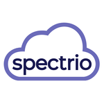 Spectrio Logo