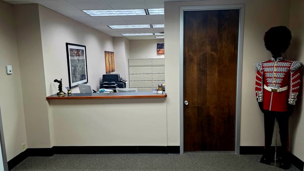 Images Jon P. Erickson Law Office