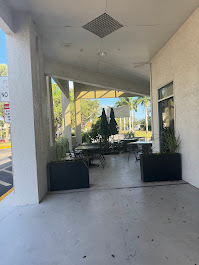 maipithai & sushi bar Image