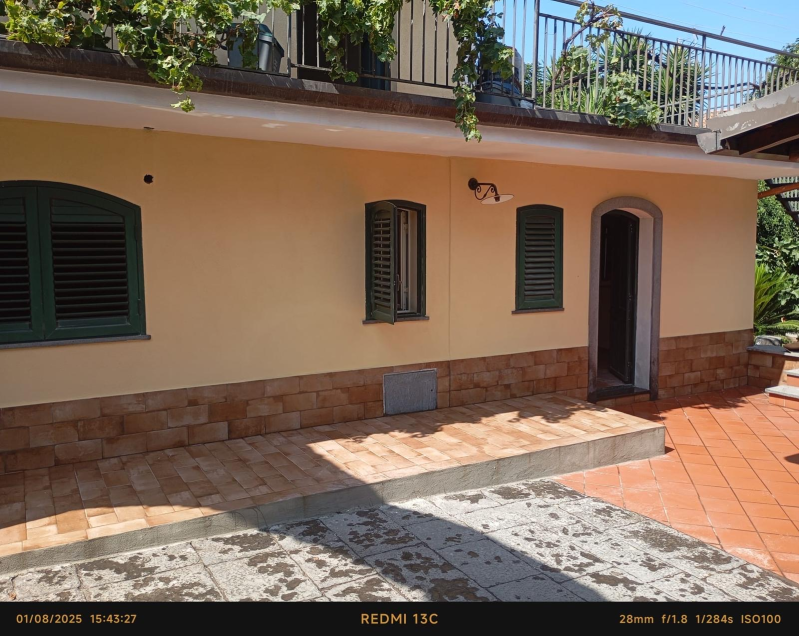 Images Impresa Edile Nicotra Daniele