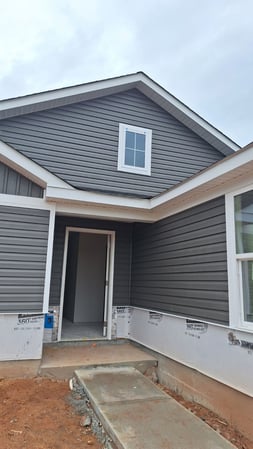 Images J Emanuel Siding