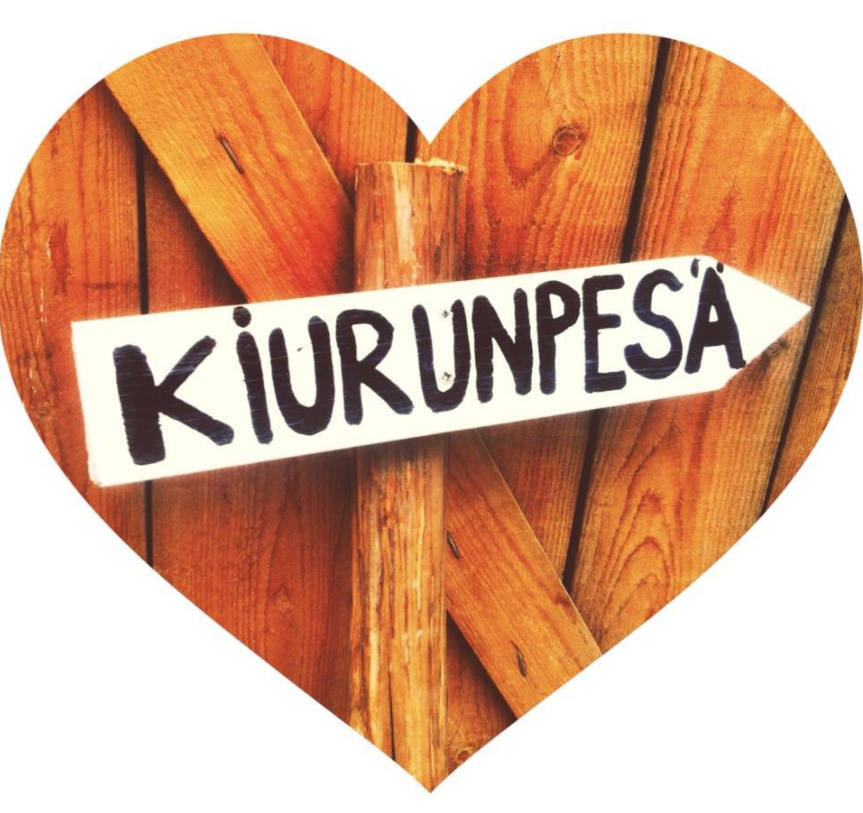 Images Sisustuspuoti Kiurunpesä