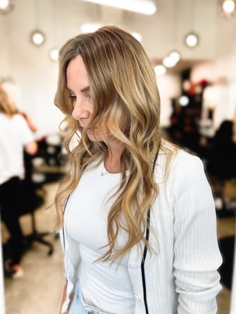 Images Belt Salon Bradenton