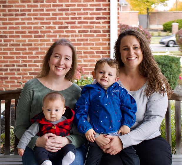 Images Westerville Dental Associates
