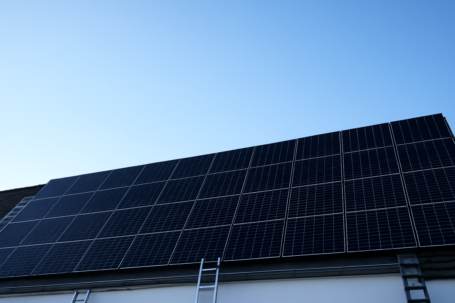 Bild 5 von SolarOase