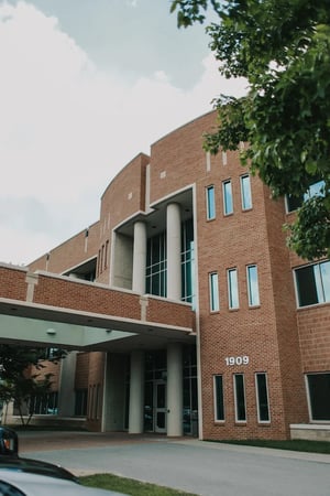 Images Cool Springs Plastic Surgery - Franklin