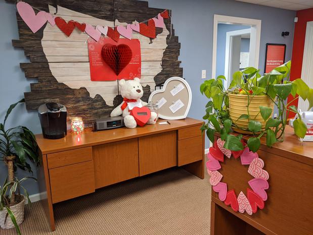 Images John Grimes - State Farm Insurance Agent