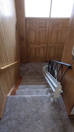 Images 101 Mobility of Madison