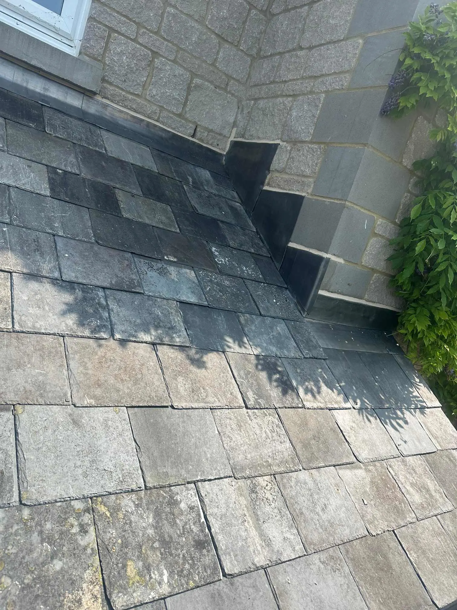 Images Riverside Roofing