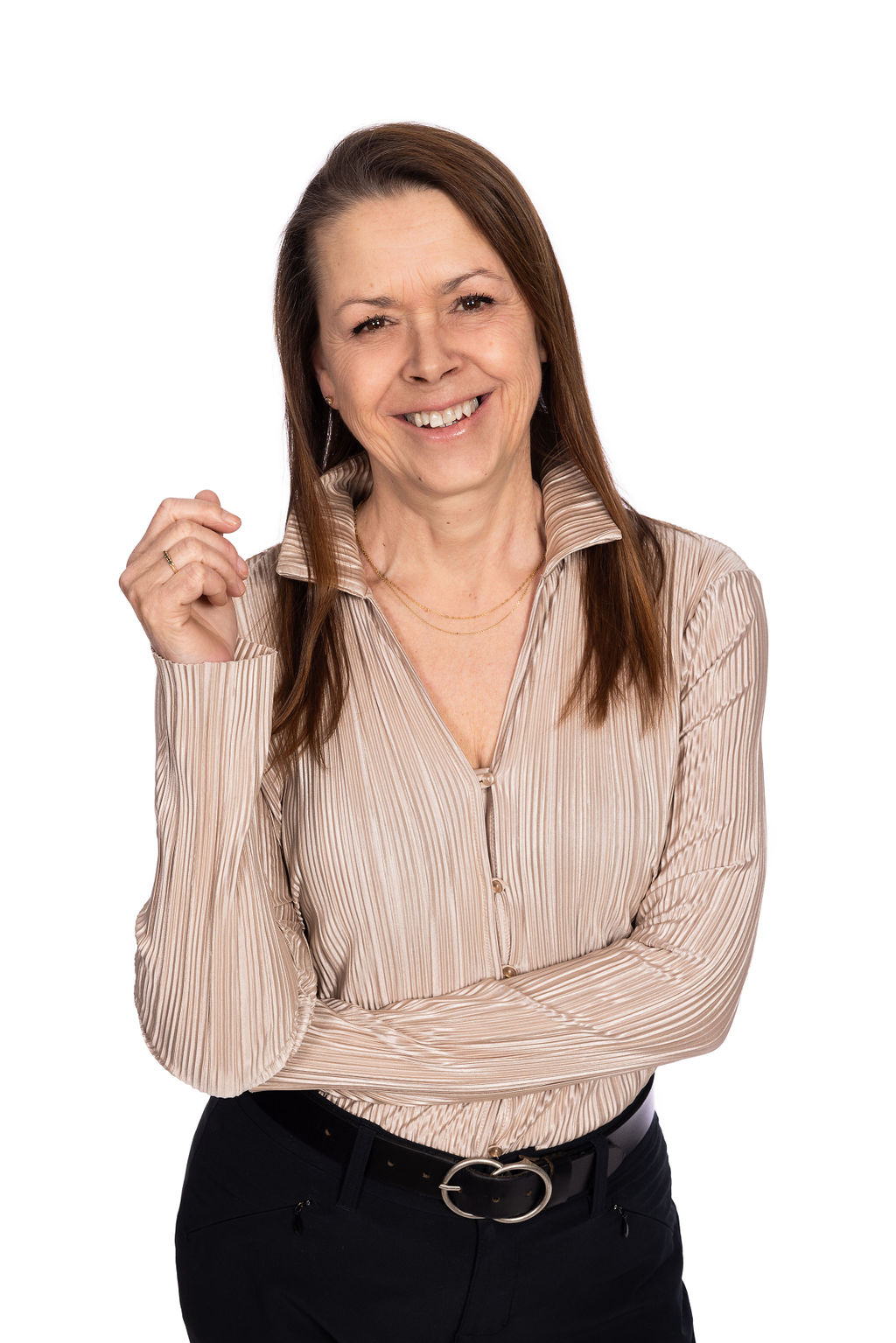 Images Anne Bouchard - Courtier Immobilier Résidentiel Cap-Santé