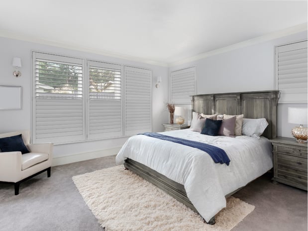 Images Budget Blinds of South Bend, Mishawaka & Elkhart