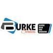 Burke Services - Fishkill, NY 12524 - (845)265-5033 | ShowMeLocal.com
