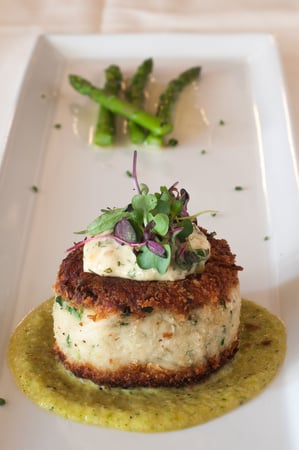 Images Kaiser Grille Palm Springs