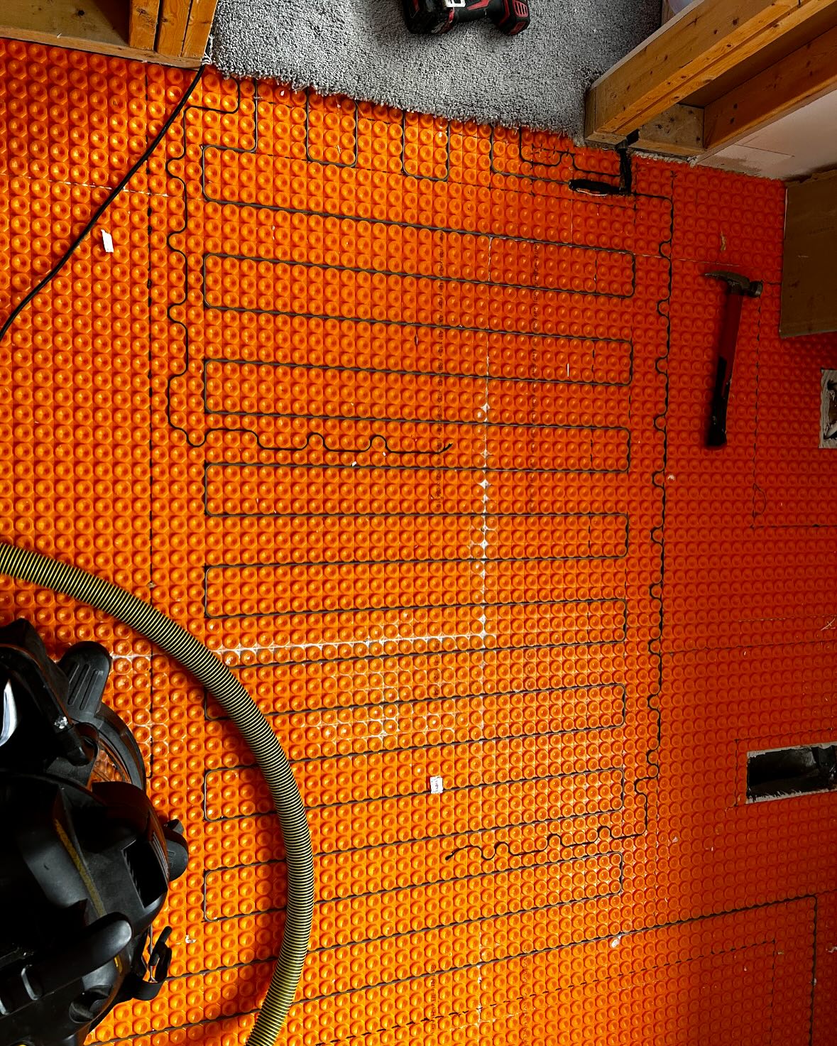 Images A Cut Above Interlock & Landscaping