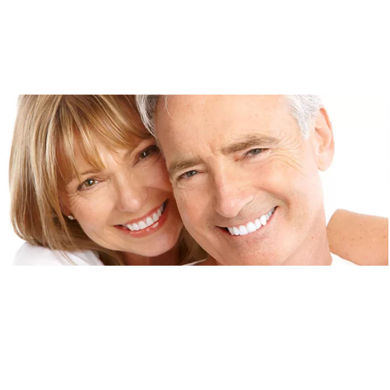 Images Clinica Odontoiatrica D’amico