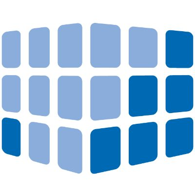 .wtv Württemberger Medien GmbH & Co. KG in Stuttgart - Logo
