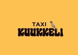 Images Taxi Kuukkeli Saariselkä