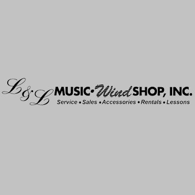 L&L Music-Wind Shop Inc - Gaithersburg, MD 20878 - (301)948-7273 | ShowMeLocal.com