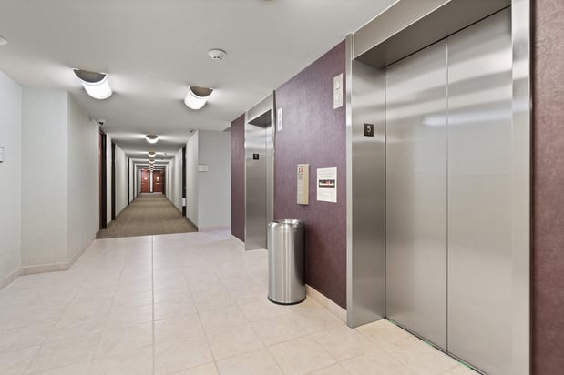 Images South Bay Dermatology, A Golden State Dermatology Affiliate