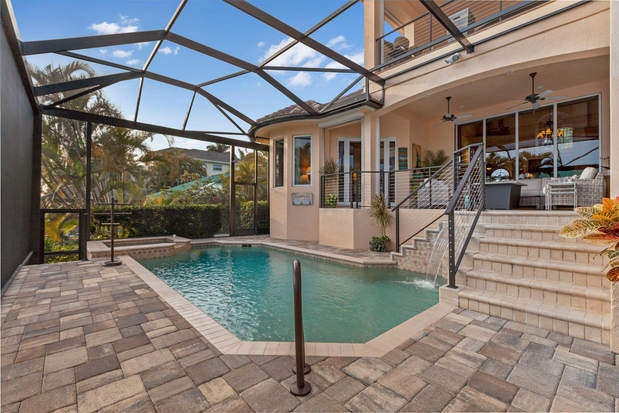 Images PMI Gulf Coast