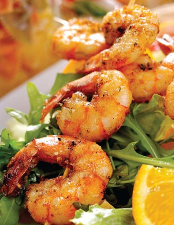 Images Hilton Garden Inn Manhattan