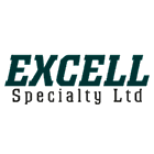 Excell Specialty Ltd