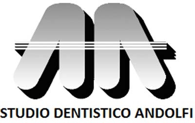 Images Studio Dentistico Andolfi