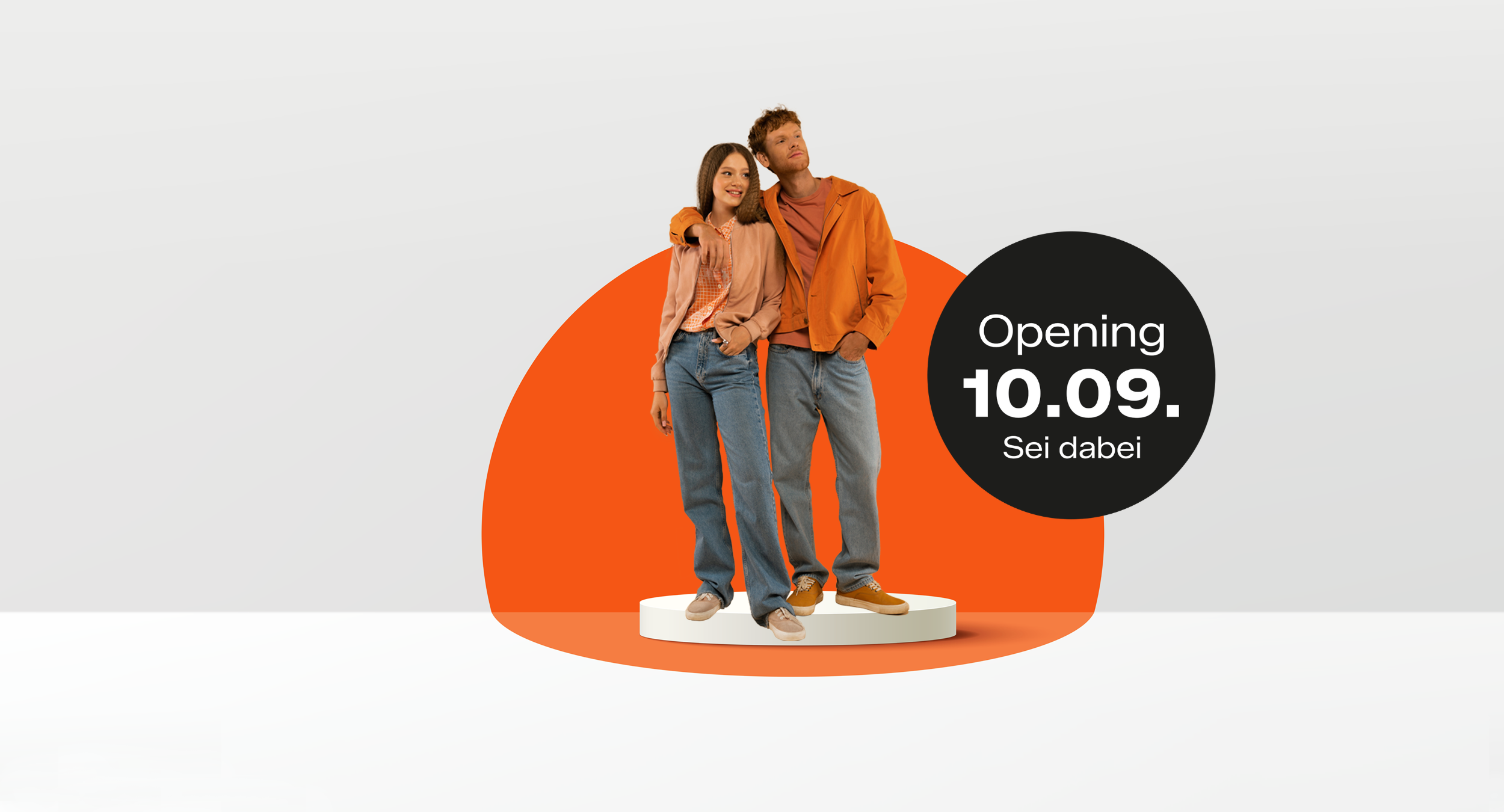 Bild 6 Outlet by Zalando Store Freiburg im Breisgau in Freiburg im Breisgau