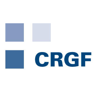 CR Gestion et Fiduciaire SA Logo