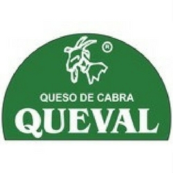 Queserías Valle Del Alagón S.L. Logo
