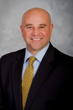 Images AK Wealth Management