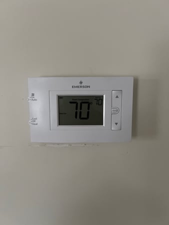 Images Anytime Heating and Air Conditioning