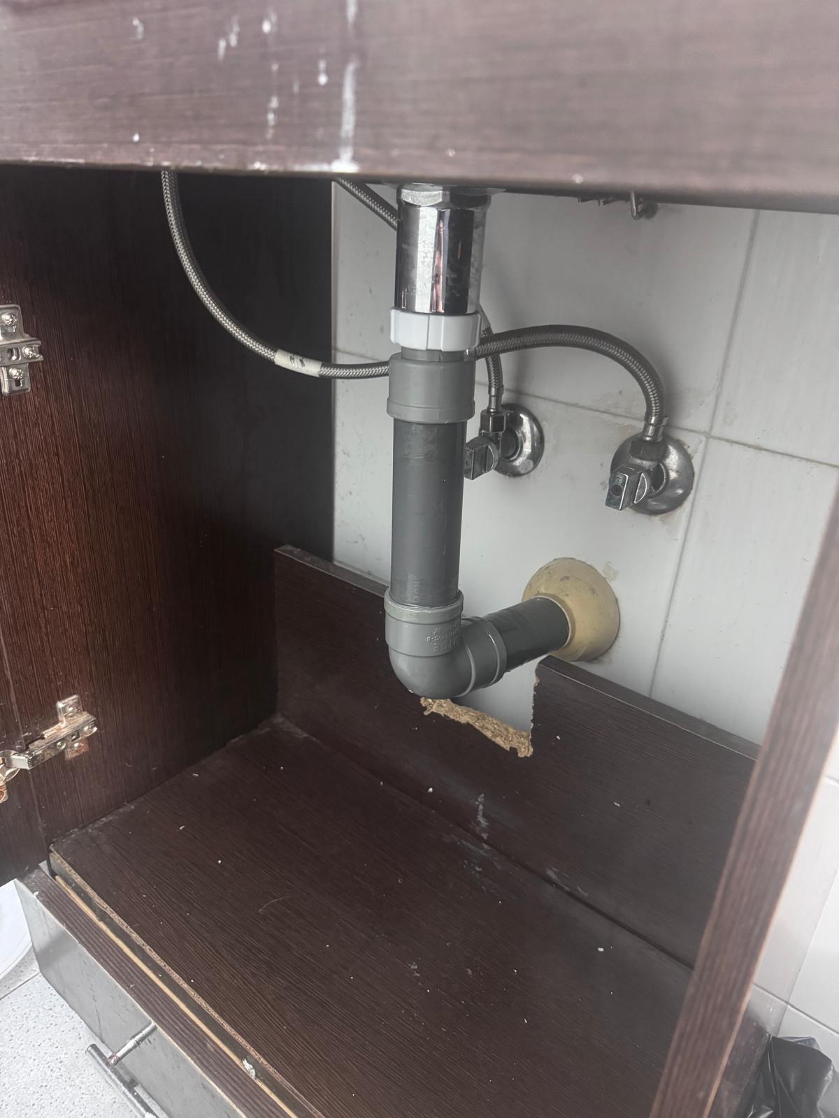 Images Mantenimientos Y Reparaciones Jmc