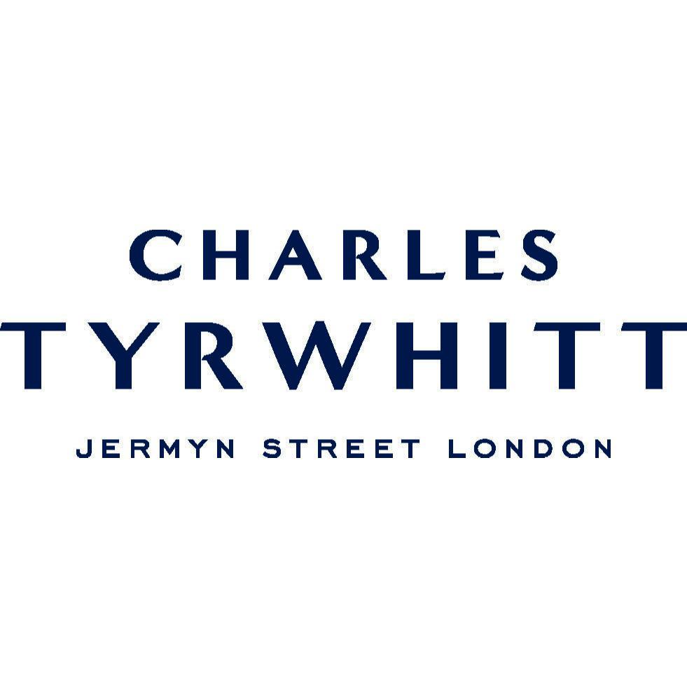 Charles Tyrwhitt - Bicester, Oxfordshire OX26 6WD - 01869 360056 | ShowMeLocal.com