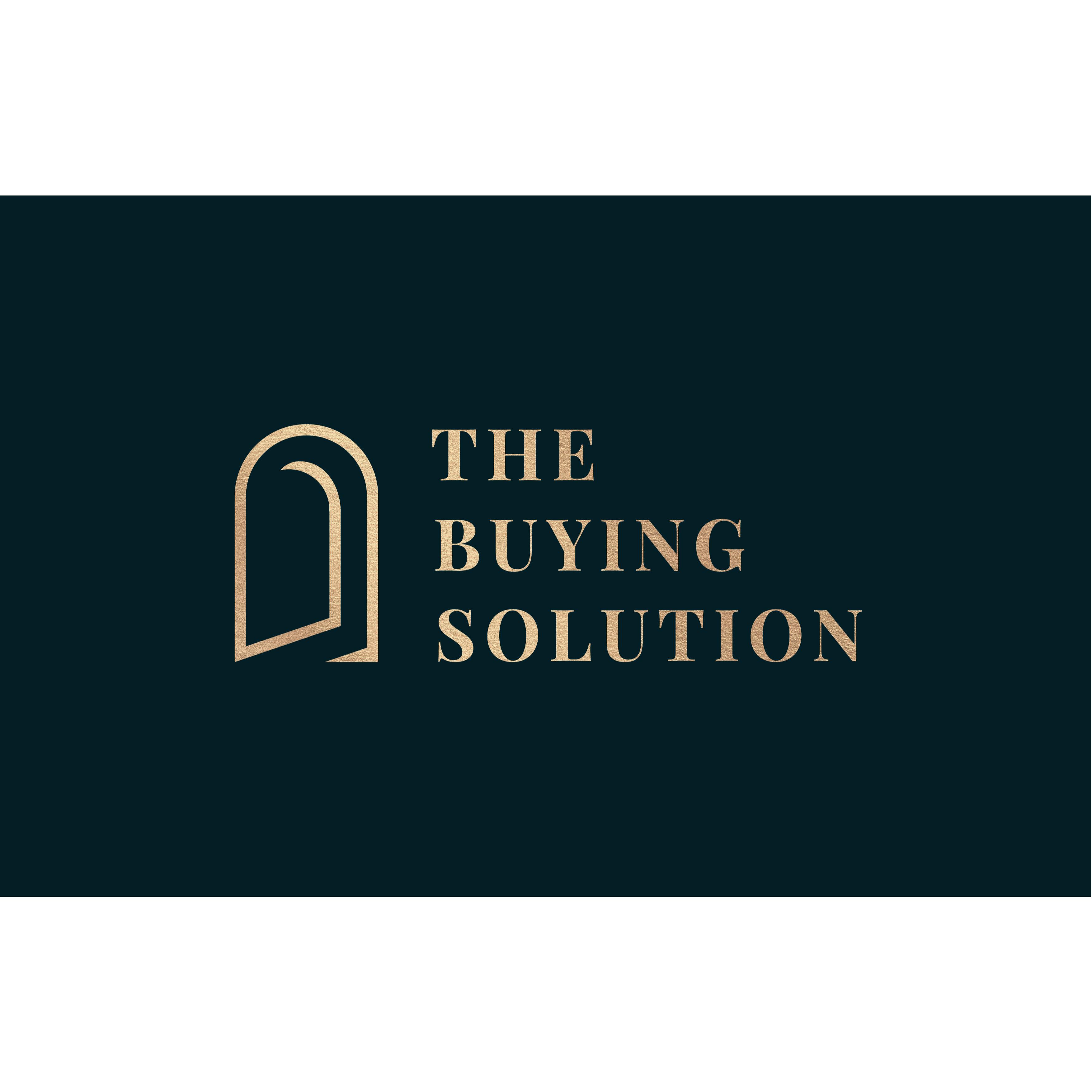 The Buying Solution London - London, London W8 4DB - 020 3925 1293 | ShowMeLocal.com