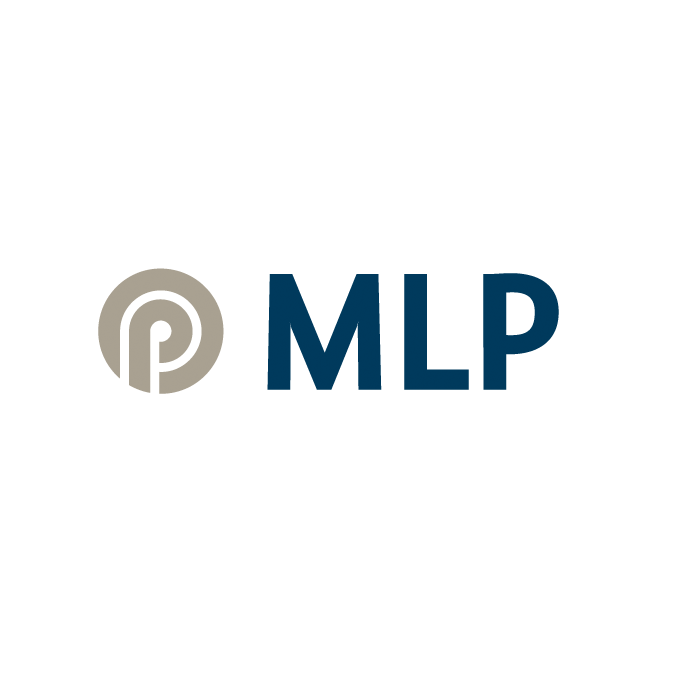 MLP Finanzberatung Aschaffenburg in Aschaffenburg - Logo