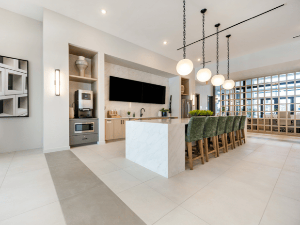 Images Marquee Square Apartments