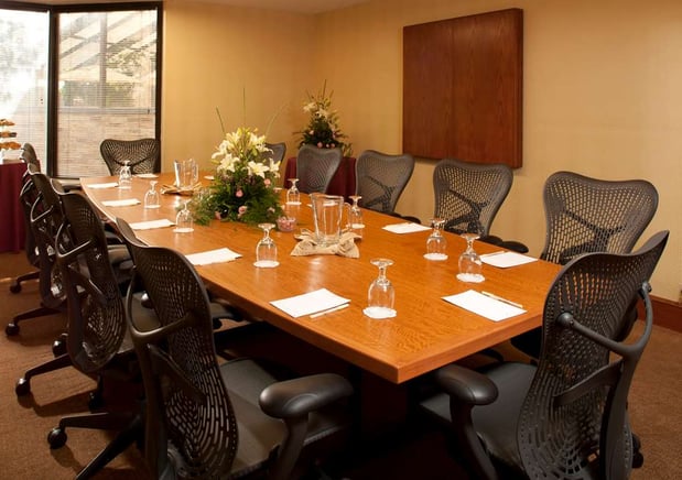 Images DoubleTree by Hilton Hotel Johnson City
