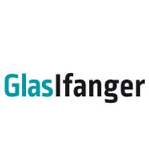Bilder Glas - Ifanger GmbH