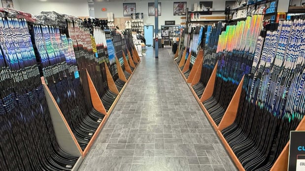 Images Pure Hockey