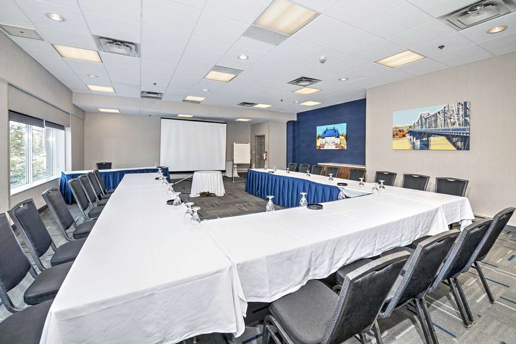 Images Hampton Inn by Hilton Ottawa