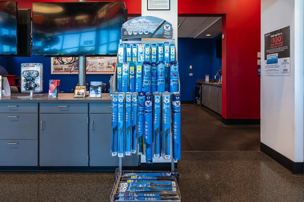 Images Tire Discounters