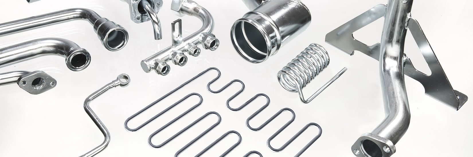 Welte Cardan-Service GmbH, Adlerstrasse 12 in Essen