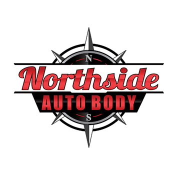 Northside Auto Body Photo