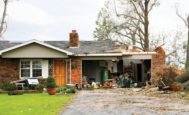 Images Five Point Restoration