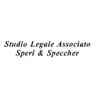 Images Studio Legale Associato Speri & Speccher