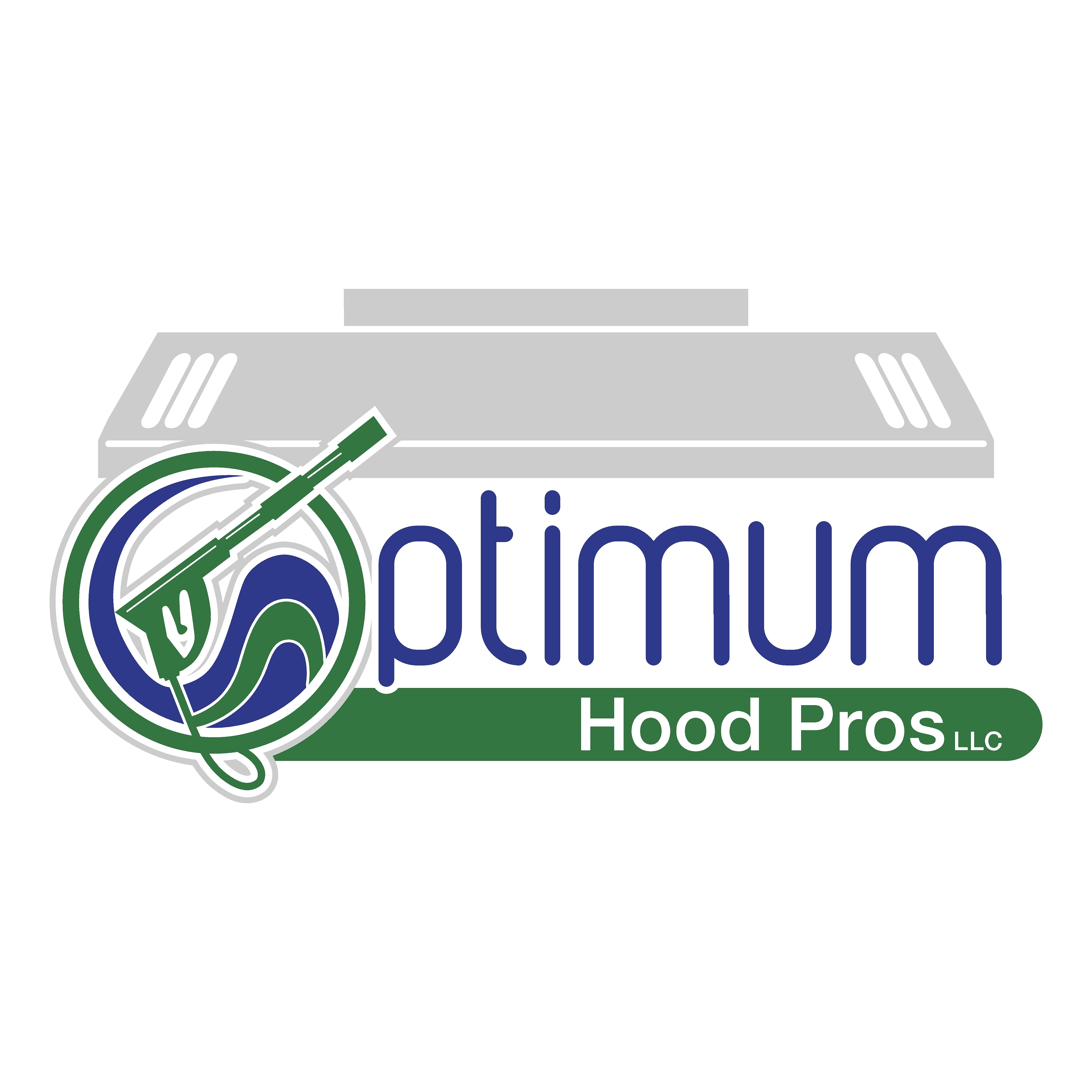 Optimum Hood Pros
